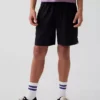 Pantaloncini da bambino dal taglio comodo e ad asciugatura rapida
