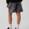 Pantaloncini da bambino dal taglio comodo e ad asciugatura rapida