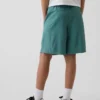 Pantaloncini da bambino dal taglio comodo e ad asciugatura rapida
