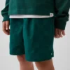 Pantaloncini da bambino dal taglio comodo e ad asciugatura rapida