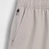 Pantaloncini da bambino dal taglio comodo e ad asciugatura rapida