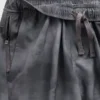Pantaloncini da bambino dal taglio comodo e ad asciugatura rapida