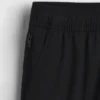 Pantaloncini da bambino dal taglio comodo e ad asciugatura rapida