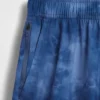 Pantaloncini da bambino dal taglio comodo e ad asciugatura rapida