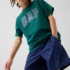 Pantaloncini da bambino dal taglio comodo e ad asciugatura rapida