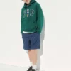 Pantaloncini da bambino dal taglio comodo e ad asciugatura rapida
