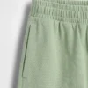 Pantaloncini da bambino Easy in tessuto pesante