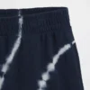 Pantaloncini da bambino Easy in tessuto pesante