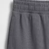 Pantaloncini da bambino Easy in tessuto pesante
