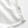 Pantaloncini da bambino in felpa Vintagesoft con motivo delfino e vestibilità comoda
