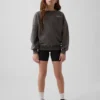 Pantaloncini da ciclismo a asciugatura rapida per bambini