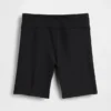Pantaloncini da ciclismo a asciugatura rapida per bambini