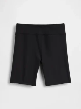 Pantaloncini da ciclismo a asciugatura rapida per bambini
