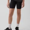 Pantaloncini da ciclismo a asciugatura rapida per bambini