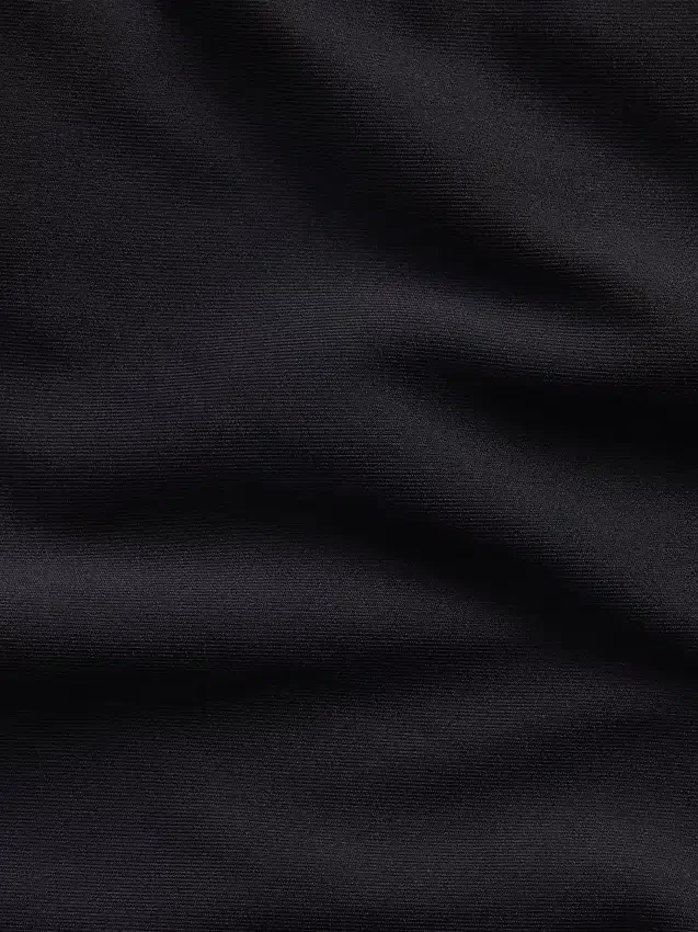 Pantaloncini da ciclismo a asciugatura rapida per bambini