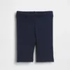 Pantaloncini da ciclismo a costine mix & match per neonato & bebè