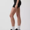 Pantaloncini da ciclismo GapFit Smooth da 4"