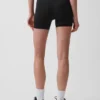 Pantaloncini da ciclismo GapFit Smooth da 4"