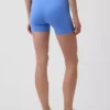 Pantaloncini da ciclismo GapFit Smooth da 4"