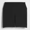Pantaloncini da ciclismo GapFit Smooth da 4"