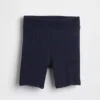 Pantaloncini da ciclismo mix & match per neonato & bebè