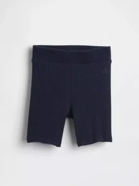 Pantaloncini da ciclismo mix & match per neonato & bebè