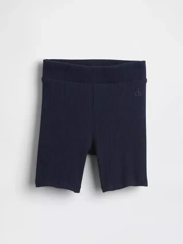 Pantaloncini da ciclismo mix & match per neonato & bebè