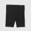 Pantaloncini da ciclismo mix & match per neonato & bebè