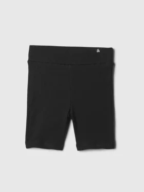 Pantaloncini da ciclismo mix & match per neonato & bebè