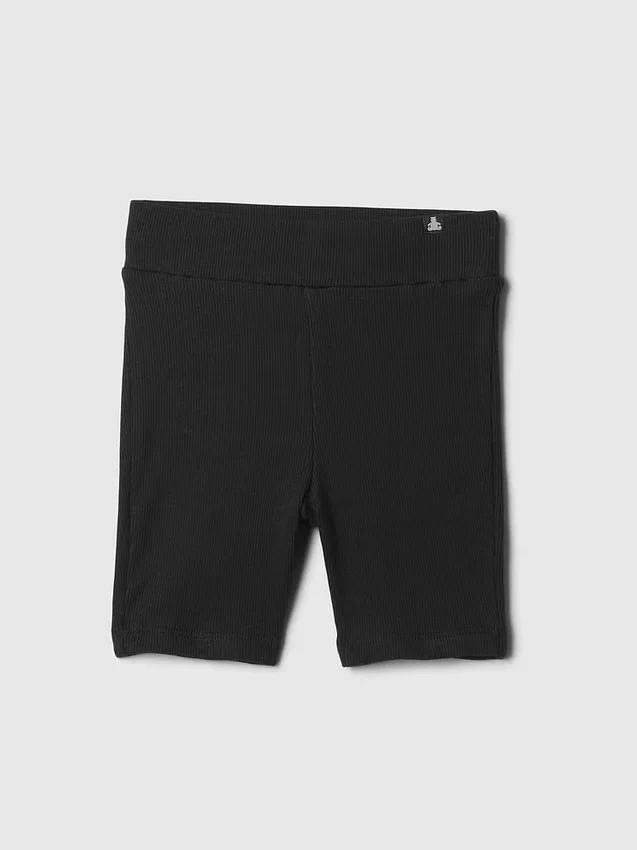 Pantaloncini da ciclismo mix & match per neonato & bebè