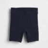 Pantaloncini da ciclismo mix & match per neonato & bebè