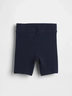 Pantaloncini da ciclismo mix & match per neonato & bebè