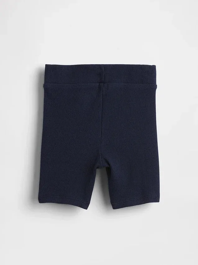 Pantaloncini da ciclismo mix & match per neonato & bebè