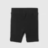 Pantaloncini da ciclismo mix & match per neonato & bebè