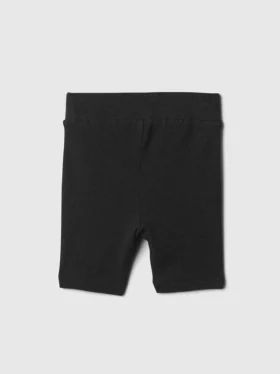Pantaloncini da ciclismo mix & match per neonato & bebè