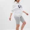 Pantaloncini da ciclismo premaman