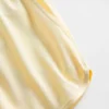 Pantaloncini da corsa GapFit Tech a vita alta