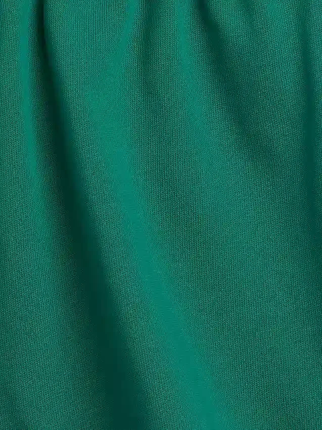Pantaloncini da felpa comodi in felpa Vintagesoft da 3,5"