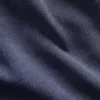 Pantaloncini da felpa comodi in felpa Vintagesoft da 3,5"