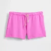 Pantaloncini da felpa comodi in felpa Vintagesoft da 3,5"