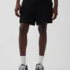 Pantaloncini da ginnastica in felpa French Terry pesante per adulti
