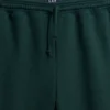 Pantaloncini da ginnastica in felpa French Terry pesante per adulti