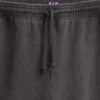 Pantaloncini da ginnastica in felpa French Terry pesante per adulti