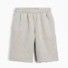 Pantaloncini da ginnastica larghi Vintagesoft per bambini