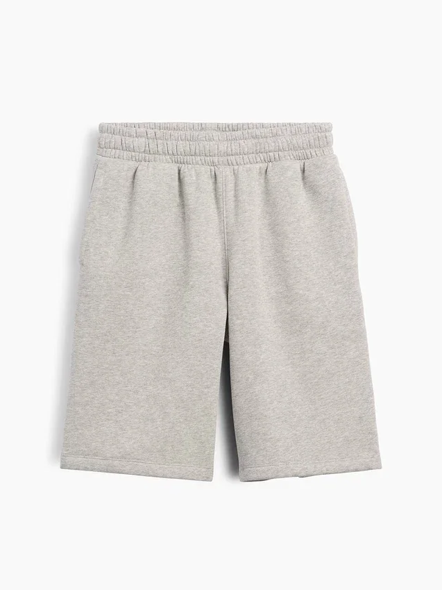 Pantaloncini da ginnastica larghi Vintagesoft per bambini
