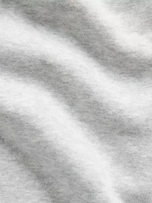 Pantaloncini da ginnastica larghi Vintagesoft per bambini