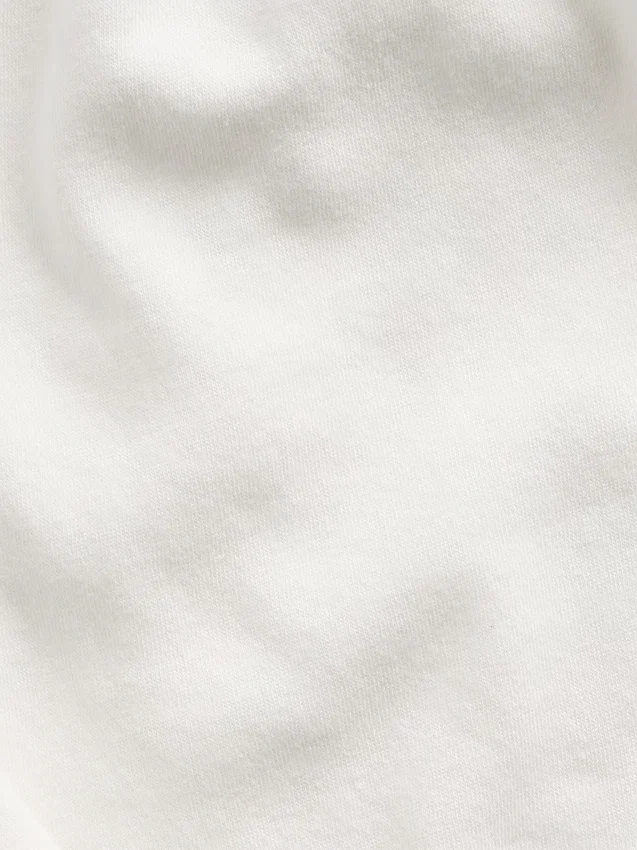 Pantaloncini da ginnastica Vintagesoft per bambini dal taglio comodo