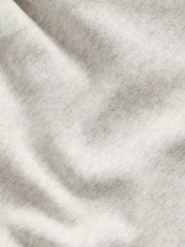 Pantaloncini da ginnastica Vintagesoft per bambini dal taglio comodo