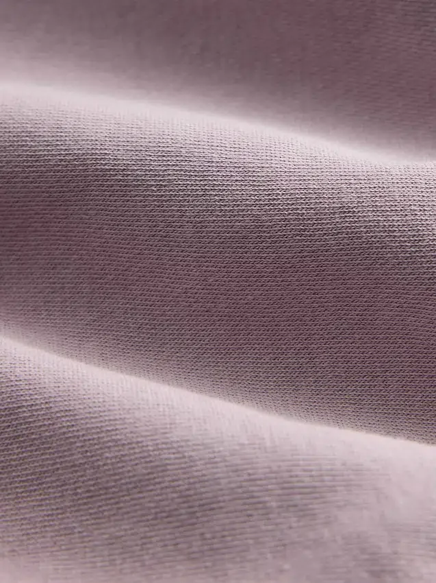 Pantaloncini da ginnastica Vintagesoft per bambini dal taglio comodo