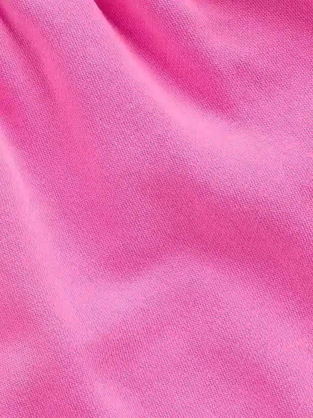 Pantaloncini da ginnastica Vintagesoft per bambini dal taglio comodo